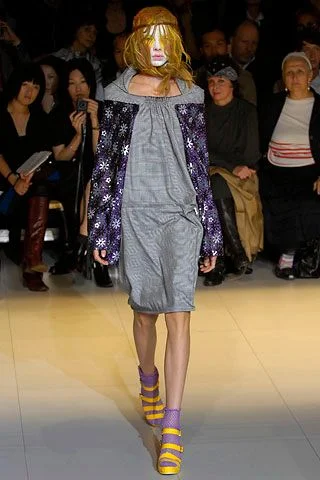 Look 20